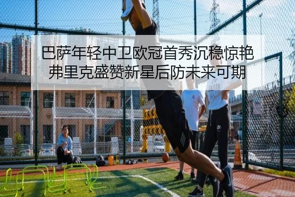 img_1785187939329_980_1_984.jpg